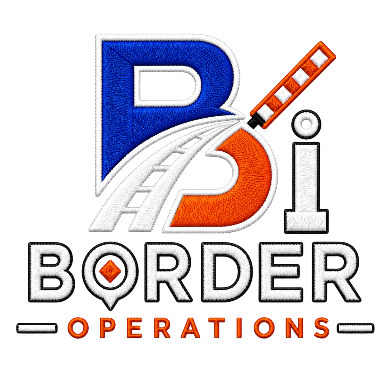 Border Operations